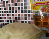 Foto langkah ke 4 dari resep Risoles (Frozen).