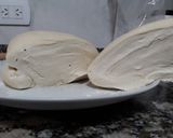 Foto del paso 4 de la receta: Palmeritas