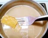 Foto del paso 4 de la receta: Arroz con leche con azúcar moreno