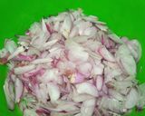 Foto langkah ke 1 dari resep Bawang goreng renyah.