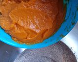 TÖKéletlen pite recept fázis 7 fotója