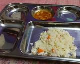 राजमा चावल रेसिपी चरण 6 फोटो