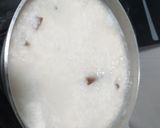 Foto del paso 2 de la receta: Masato de arroz, endulzado con panela