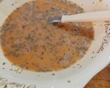 Foto del paso 2 de la receta: Milanesa al pan