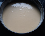 Foto del paso 7 de la receta: Bizcocho de yogur de limón
