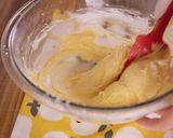A picture of step 6 of Vienna Sausage and Cream Cheese Muffins.