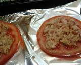 Foto del paso 2 de la receta: Pizza de tomate y bonito