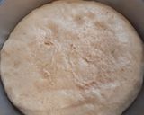 Foto del paso 4 de la receta: Pan de cazuela🥮 Oaxaqueño