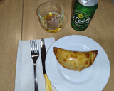 Foto del paso 12 de la receta: Empanadillas