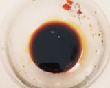 A picture of step 2 of Grilled Chicken.