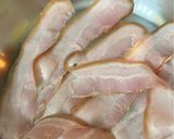 Foto del paso 3 de la receta: Clásicos Argentinos: Panes caseros saborizados