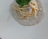 Foto del paso 15 de la receta: Recetas inspiradas en el libro la cuchara de plata
