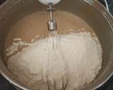 Foto del paso 7 de la receta: Bizcocho de naranja