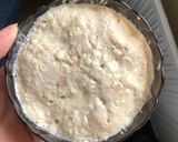 Aranygaluska recept fázis 1 fotója