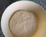 Foto del paso 4 de la receta: Pan de molde o de mesa