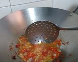 Foto langkah ke 4 dari resep 49. Tempe Orek Kering.