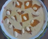 A picture of step 6 of Milky Sawaiyan.