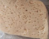 Foto del paso 1 de la receta: Chipa o chipacito