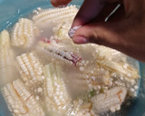 Foto del paso 4 de la receta: Chile atole