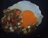 Foto langkah ke 1 dari resep Nasi Goreng Emak.