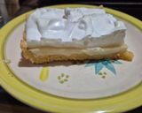 Foto del paso 8 de la receta: Pie de limon casero