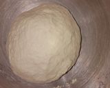 Foto del paso 4 de la receta: Masa hojaldre