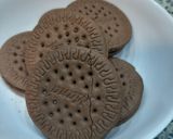 Foto del paso 1 de la receta: Postre de vainilla, chocolate y coco