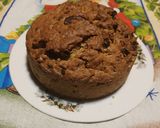 Foto del paso 7 de la receta: Pan de Pascua