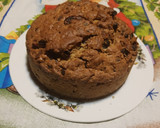 Foto del paso 7 de la receta: Pan de Pascua