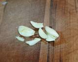 My Grilling Spot Mediterranean Infusion recipe step 2 photo