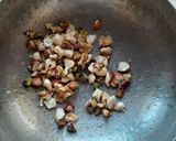 રોસટીલા (Rostila Recipe In Gujarati) રેસીપી સ્ટેપ1ફોટો