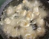 Foto langkah ke 8 dari resep Pisang Goreng Kembung.