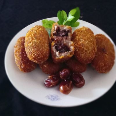 Langkah 5
