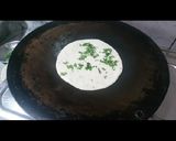 ढाबा स्टाइल नान रोटी और पनीर चिंगारी (Dhaba Style Naan Roti aur paneer chingari recipe in hindi) रेसिपी चरण 4 फोटो
