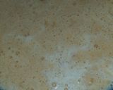Foto del paso 2 de la receta: Muffins de banana y avena