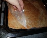 Foto del paso 5 de la receta: Pan de Miga Integral
