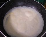 Foto langkah ke 1 dari resep 128. Risol Kampung Isi Bihun.