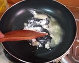 Foto langkah ke 6 dari resep Mie Celor.
