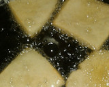 Foto del paso 4 de la receta: Tortas fritas esponjosas