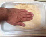 Foto del paso 4 de la receta: Huevos de Fraile