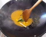Foto langkah ke 2 dari resep Ayam goreng sasando.