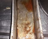 Foto del paso 2 de la receta: Budín de pan