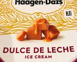 A picture of step 1 of Black Cherry / Dulce de Leche Hard Seltzer.