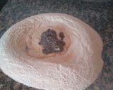 Foto del paso 2 de la receta: Pan de molde integral con mix de semillas