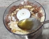 Foto langkah ke 1 dari resep 42. Ikan Kukus saus Asem Manis.