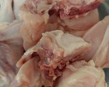 Foto langkah ke 1 dari resep Gulai Ayam.