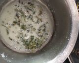 ભાવનગરી મેથીમીચીઁ ગાંઠિયા(Methimirchi Ganthiya Recipe In Gujarati) રેસીપી સ્ટેપ2ફોટો