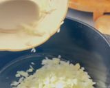 صورة لخطوة 2 من وصفة صيادية _رز_بسمتي
