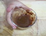 Foto langkah ke 4 dari resep Dendeng Balado.