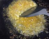 Foto langkah ke 3 dari resep Ayam Saos Mentega.